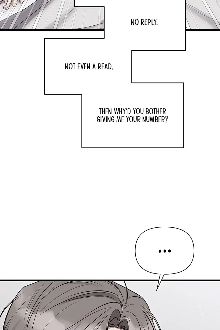Boredom Alert - Chapter 7 Page 35
