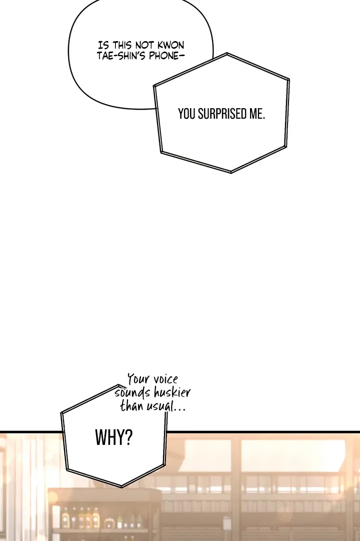 Boredom Alert - Chapter 7 Page 40