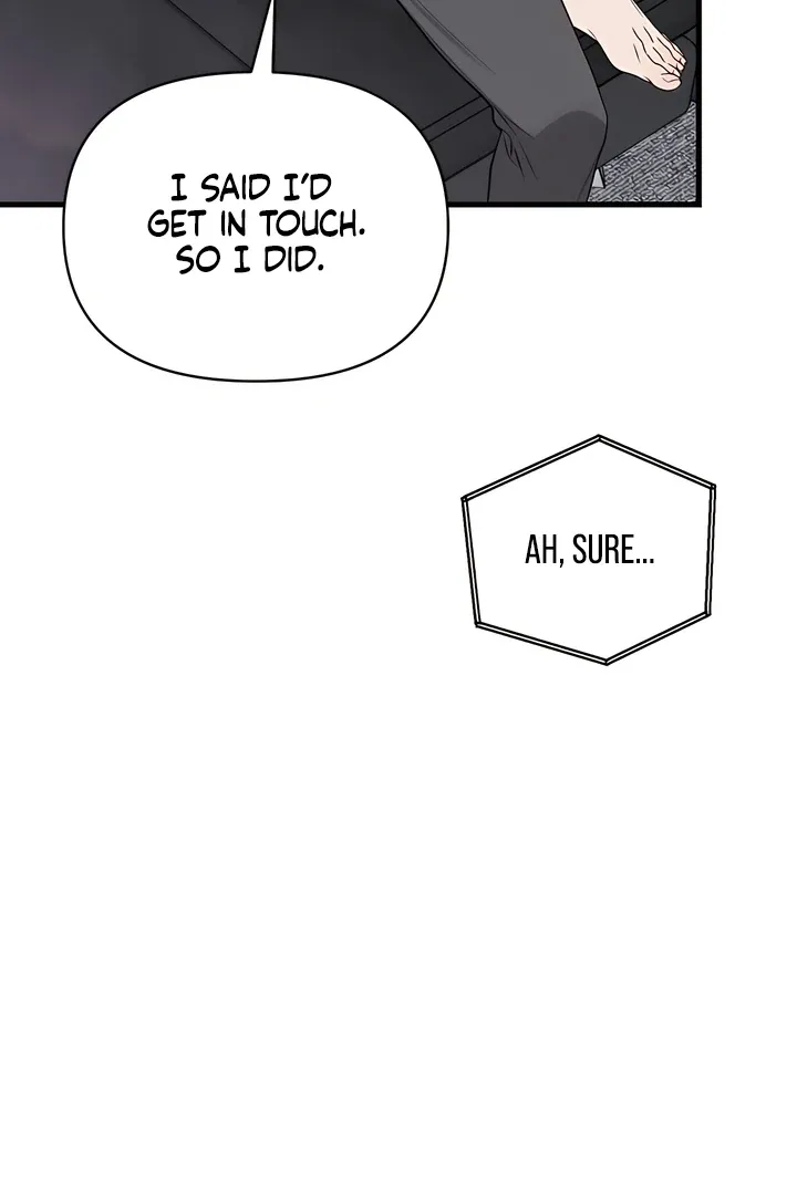 Boredom Alert - Chapter 7 Page 47