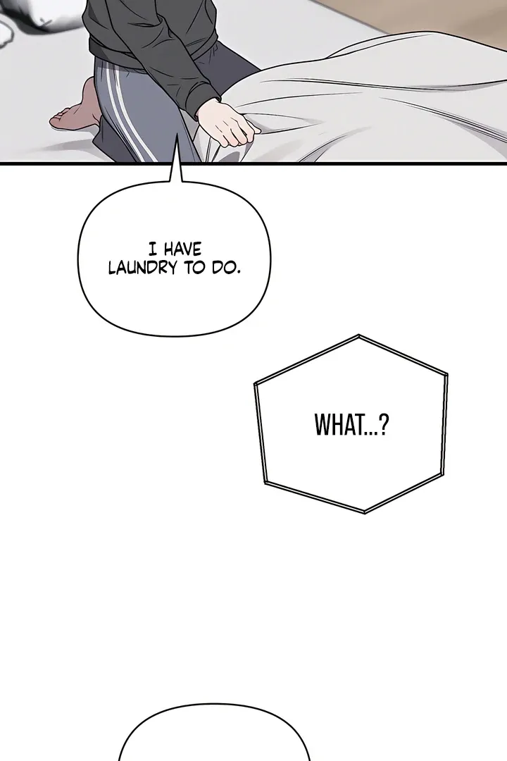 Boredom Alert - Chapter 7 Page 62