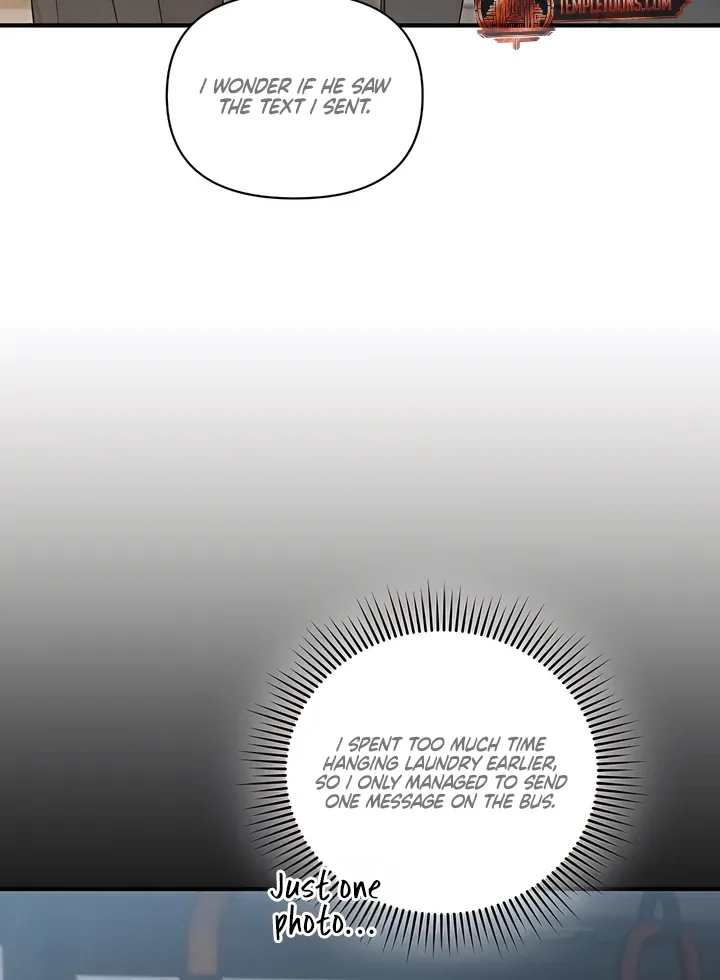 Boredom Alert - Chapter 7 Page 68