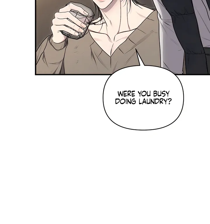 Boredom Alert - Chapter 7 Page 79