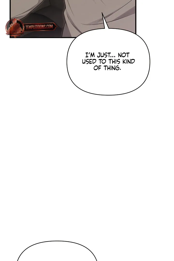 Boredom Alert - Chapter 7 Page 84