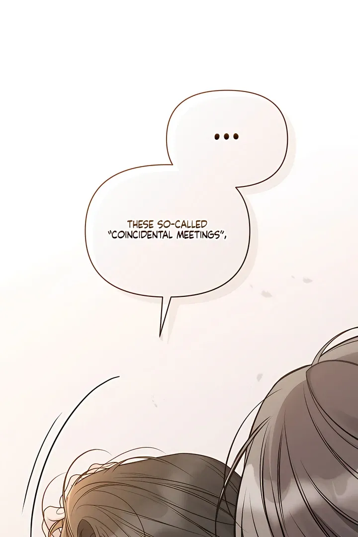 Boredom Alert - Chapter 7 Page 86