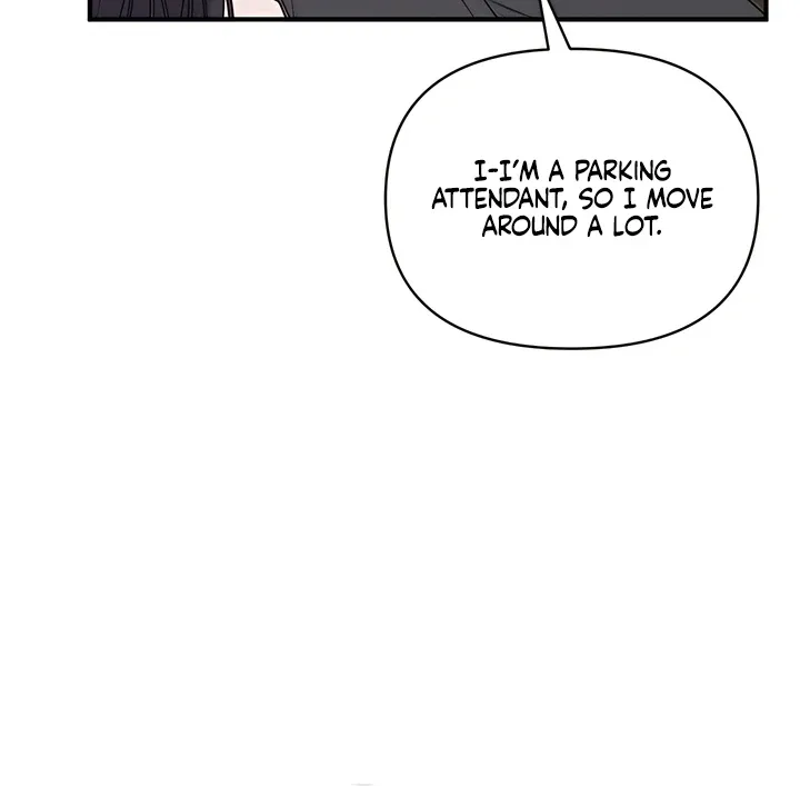 Boredom Alert - Chapter 7 Page 90