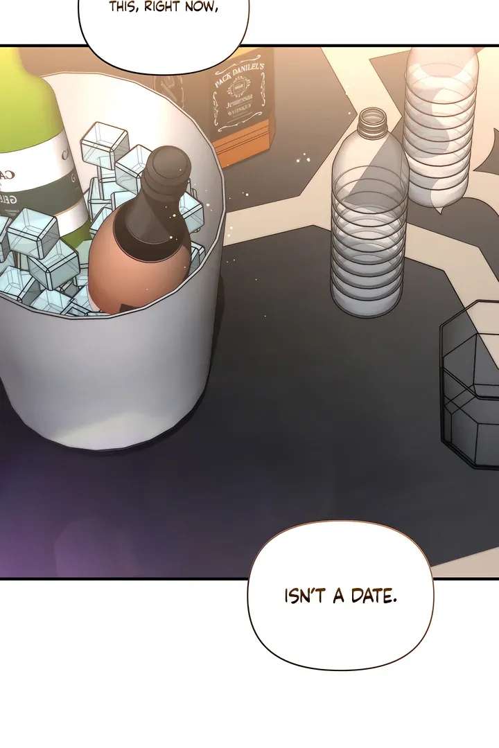 Boredom Alert - Chapter 7 Page 95