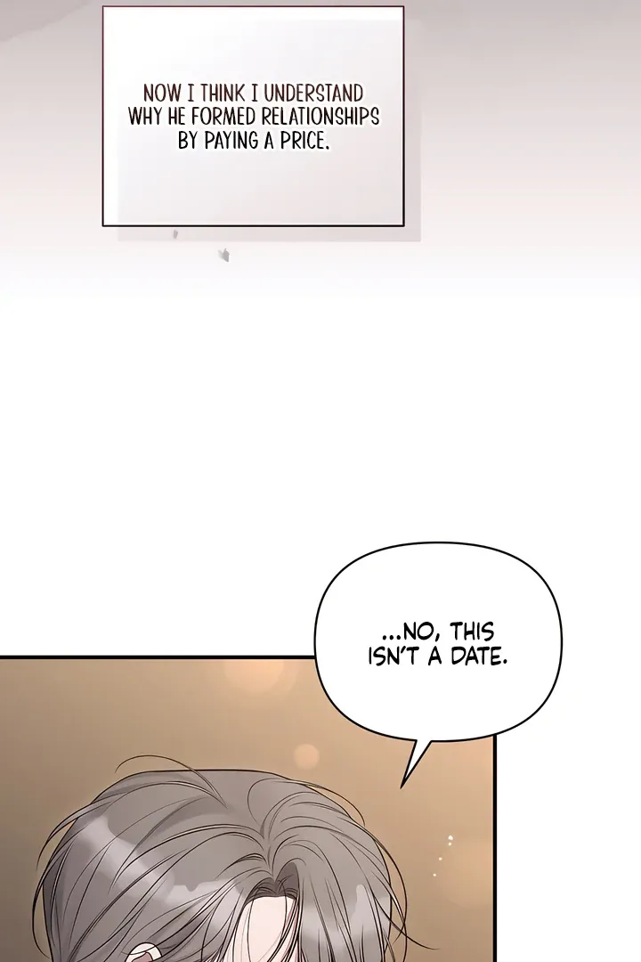 Boredom Alert - Chapter 7 Page 102