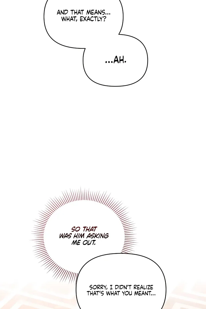 Boredom Alert - Chapter 7 Page 107