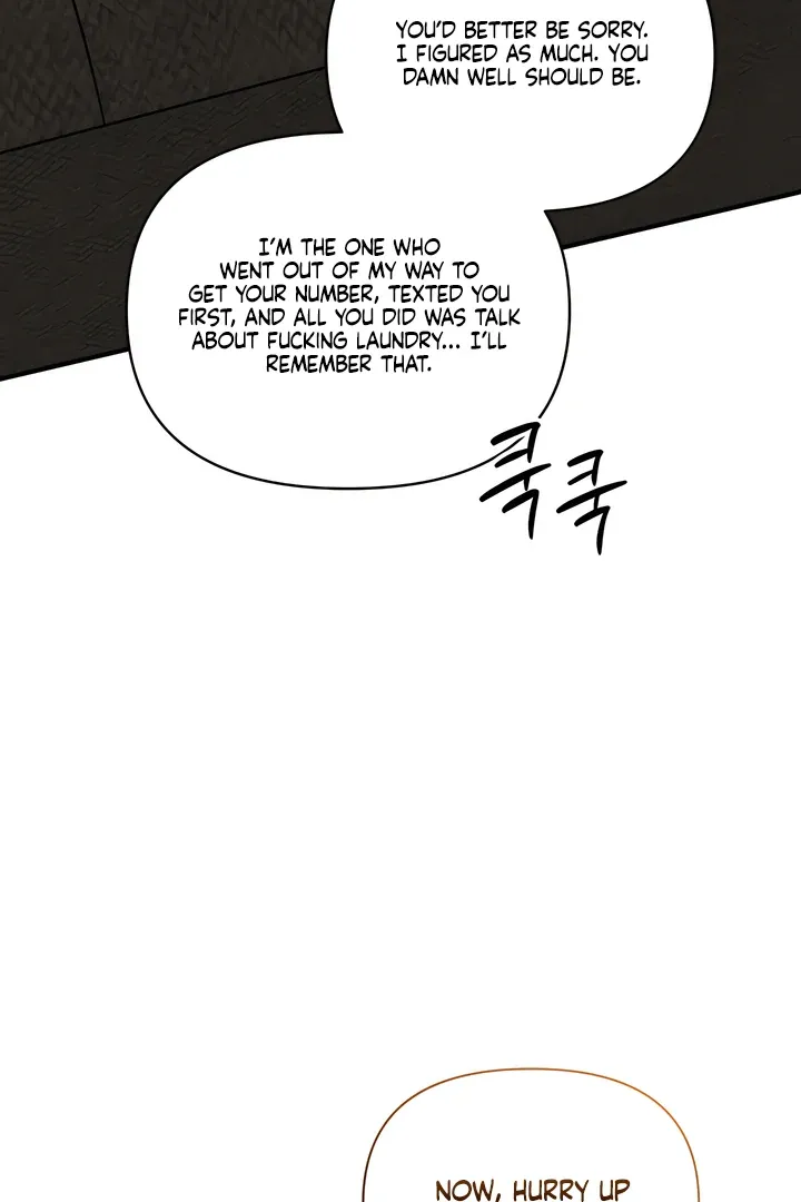 Boredom Alert - Chapter 7 Page 109