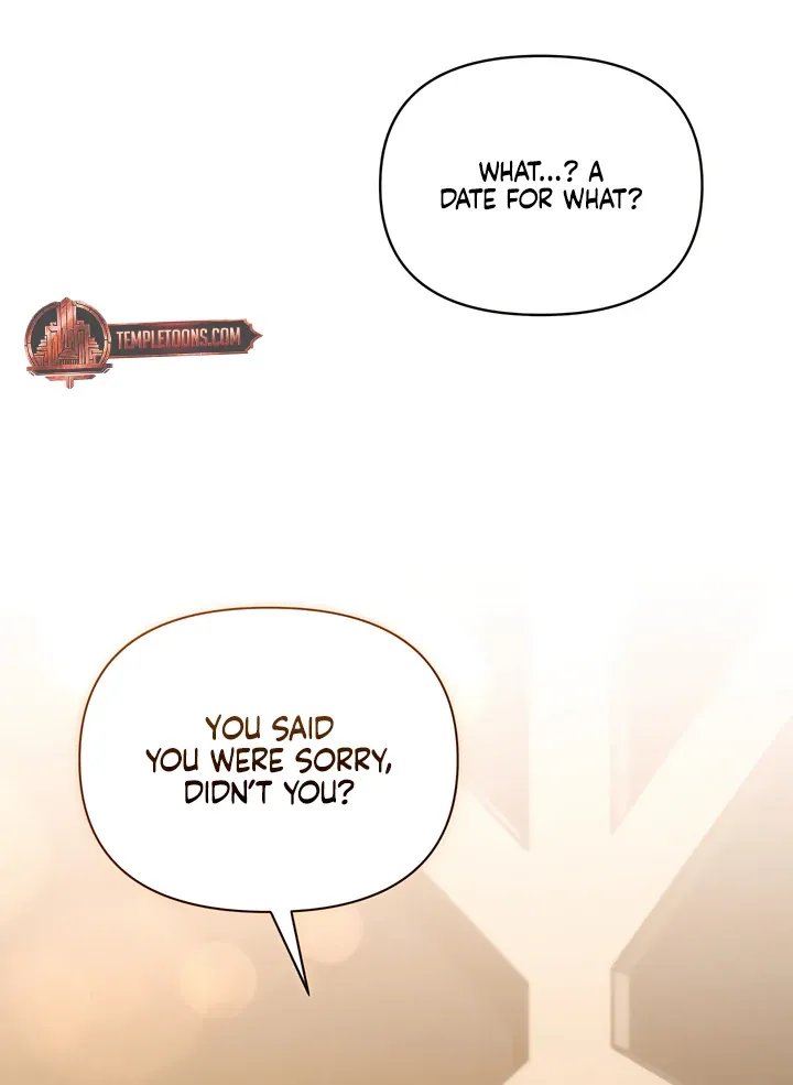 Boredom Alert - Chapter 7 Page 111