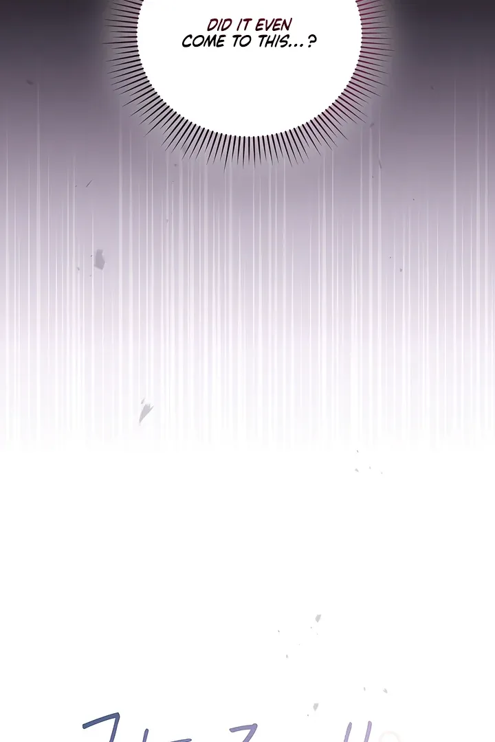 Boredom Alert - Chapter 8 Page 4