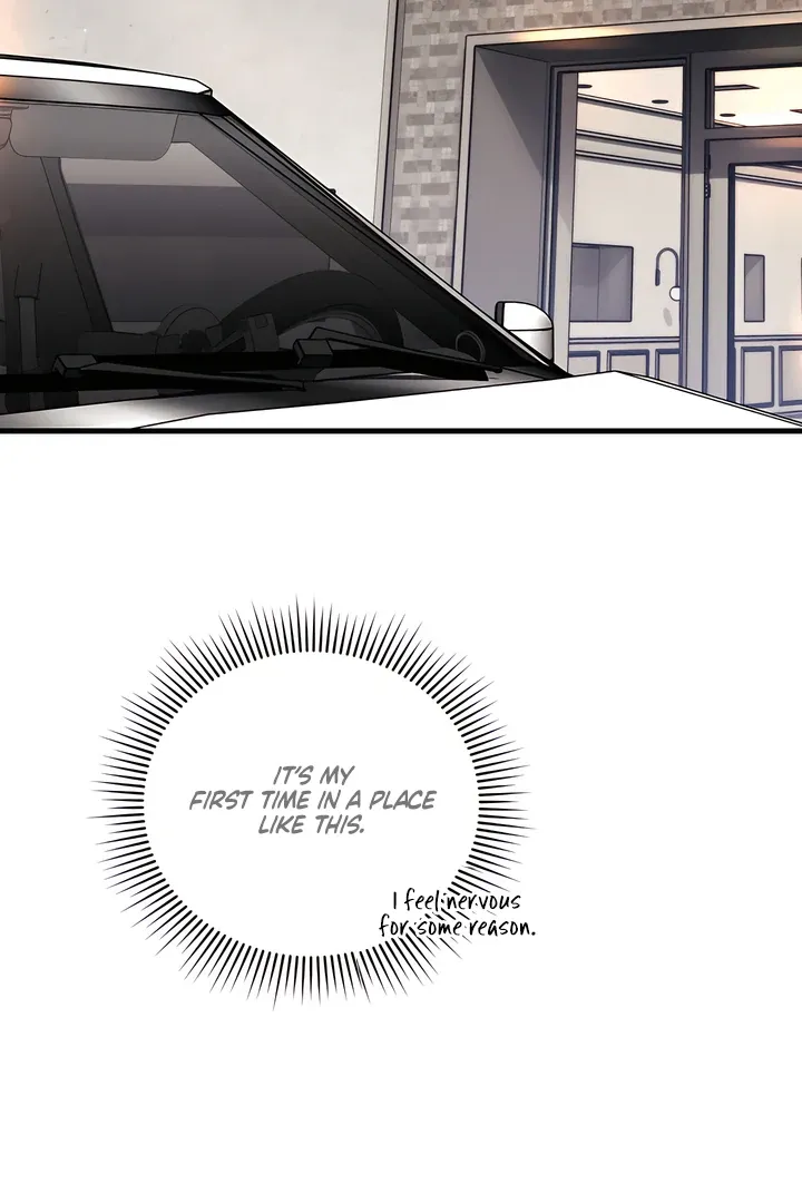 Boredom Alert - Chapter 8 Page 31