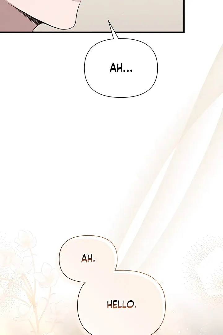 Boredom Alert - Chapter 8 Page 39