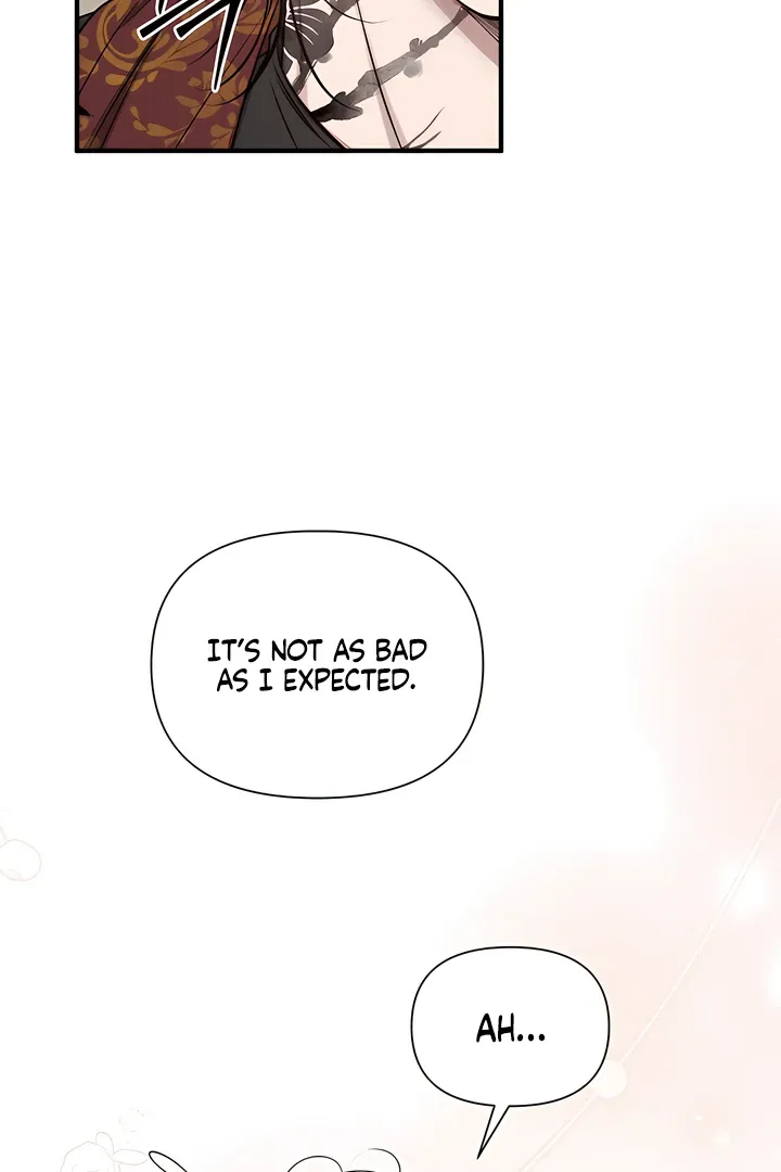 Boredom Alert - Chapter 8 Page 48