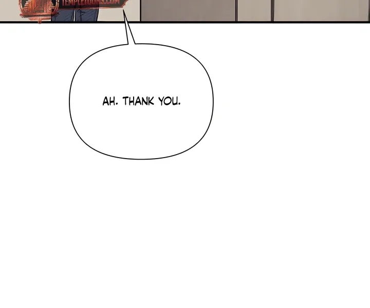 Boredom Alert - Chapter 8 Page 57