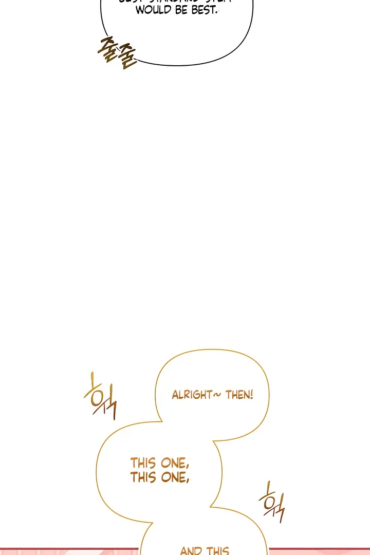 Boredom Alert - Chapter 8 Page 65