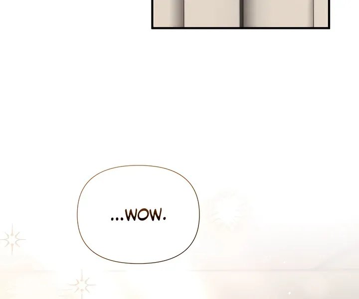 Boredom Alert - Chapter 8 Page 69