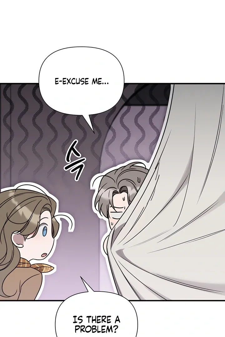 Boredom Alert - Chapter 8 Page 75