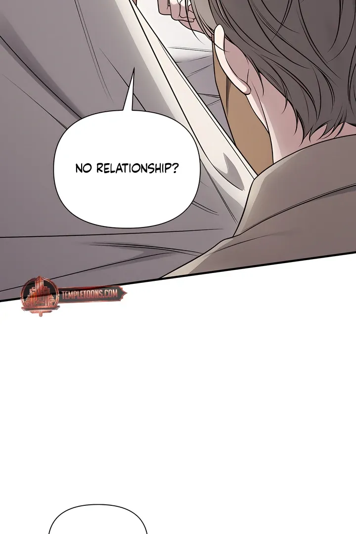 Boredom Alert - Chapter 8 Page 79