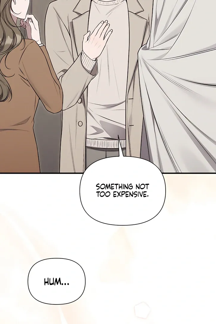 Boredom Alert - Chapter 8 Page 83