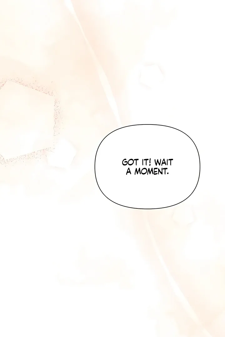 Boredom Alert - Chapter 8 Page 84