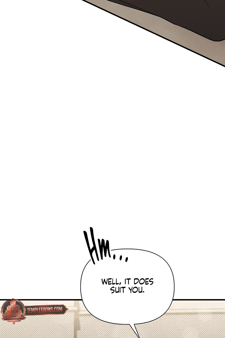 Boredom Alert - Chapter 8 Page 89