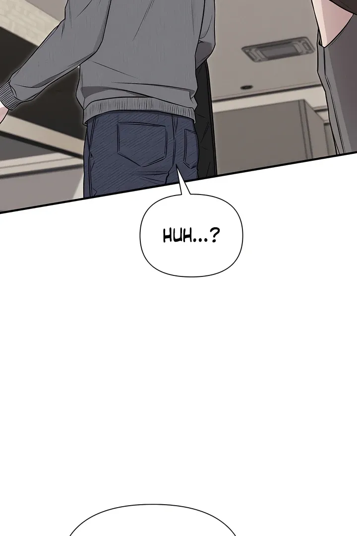 Boredom Alert - Chapter 8 Page 98