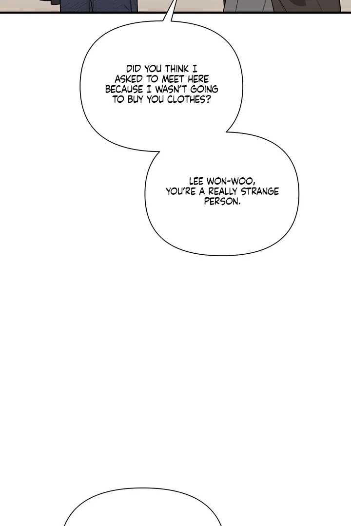 Boredom Alert - Chapter 8 Page 100