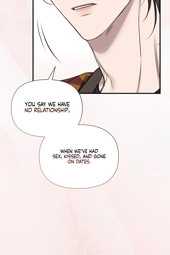 Boredom Alert - Chapter 9 Page 2