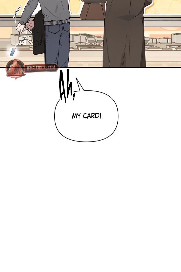 Boredom Alert - Chapter 9 Page 6