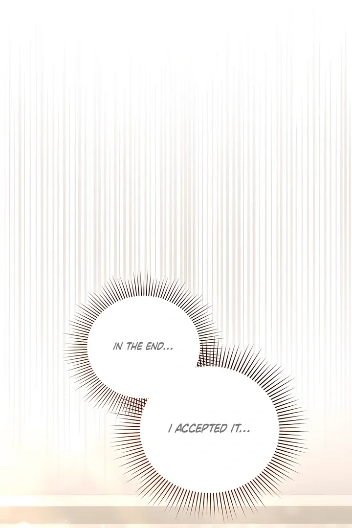 Boredom Alert - Chapter 9 Page 7