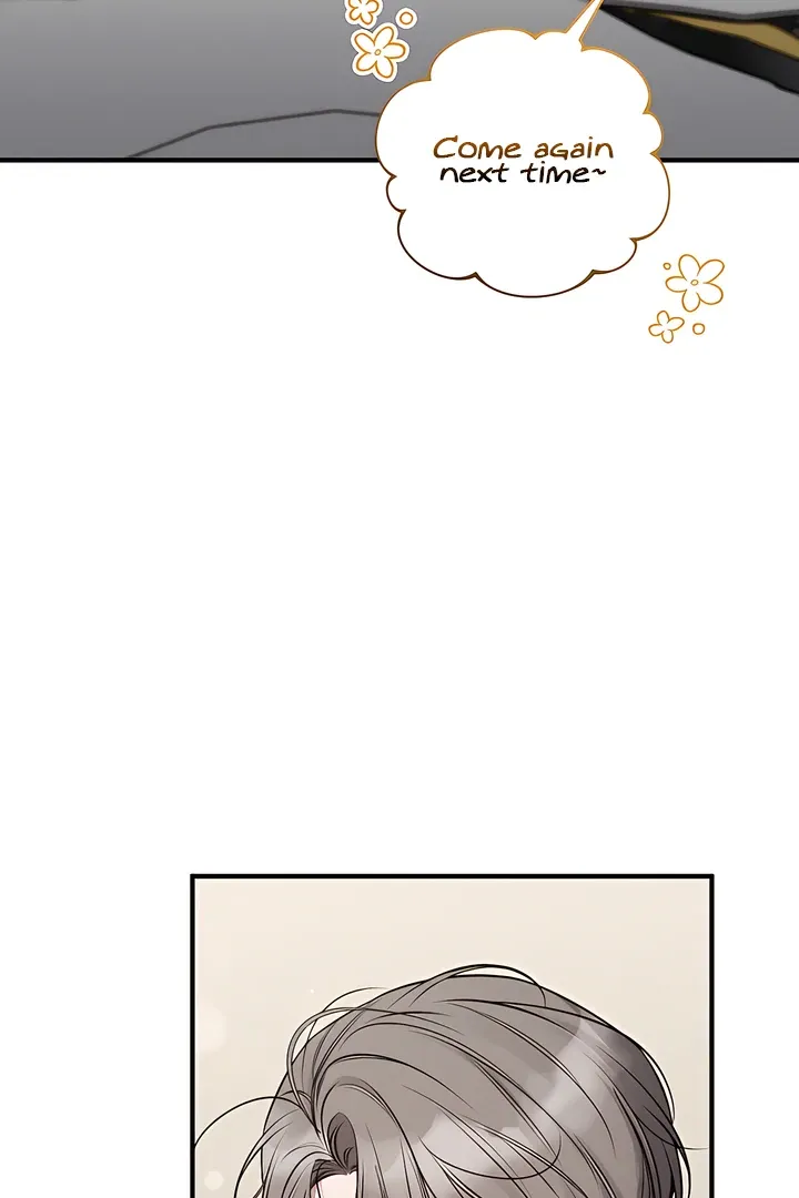 Boredom Alert - Chapter 9 Page 9