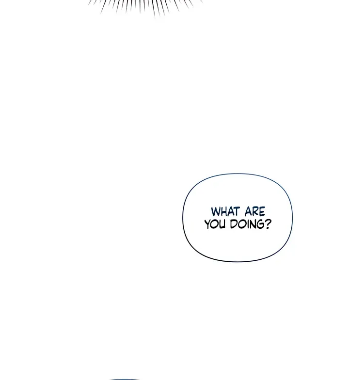 Boredom Alert - Chapter 9 Page 11