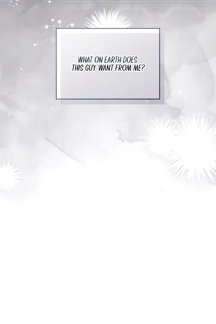 Boredom Alert - Chapter 9 Page 15