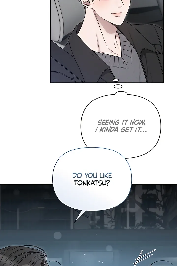 Boredom Alert - Chapter 9 Page 25