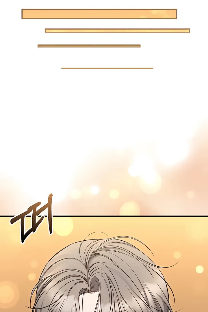 Boredom Alert - Chapter 9 Page 29