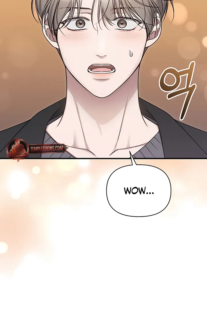 Boredom Alert - Chapter 9 Page 30