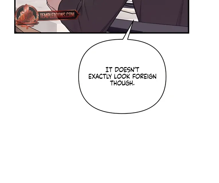 Boredom Alert - Chapter 9 Page 35