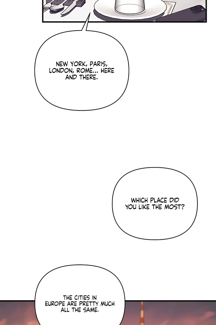 Boredom Alert - Chapter 9 Page 37