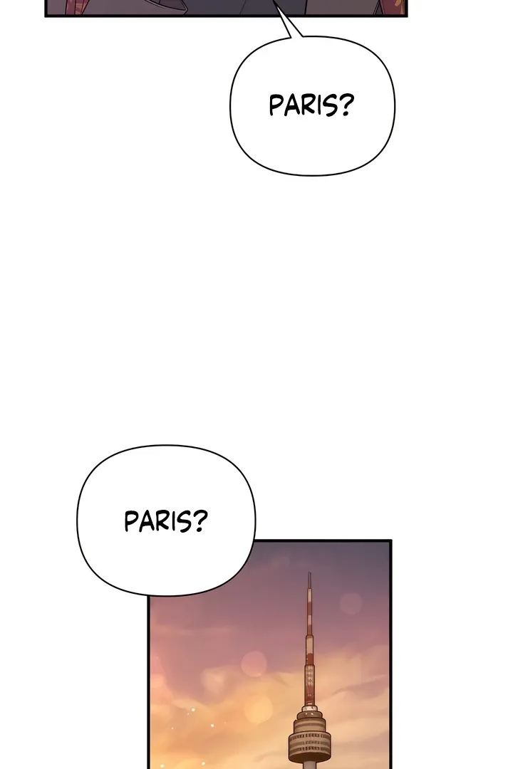 Boredom Alert - Chapter 9 Page 40