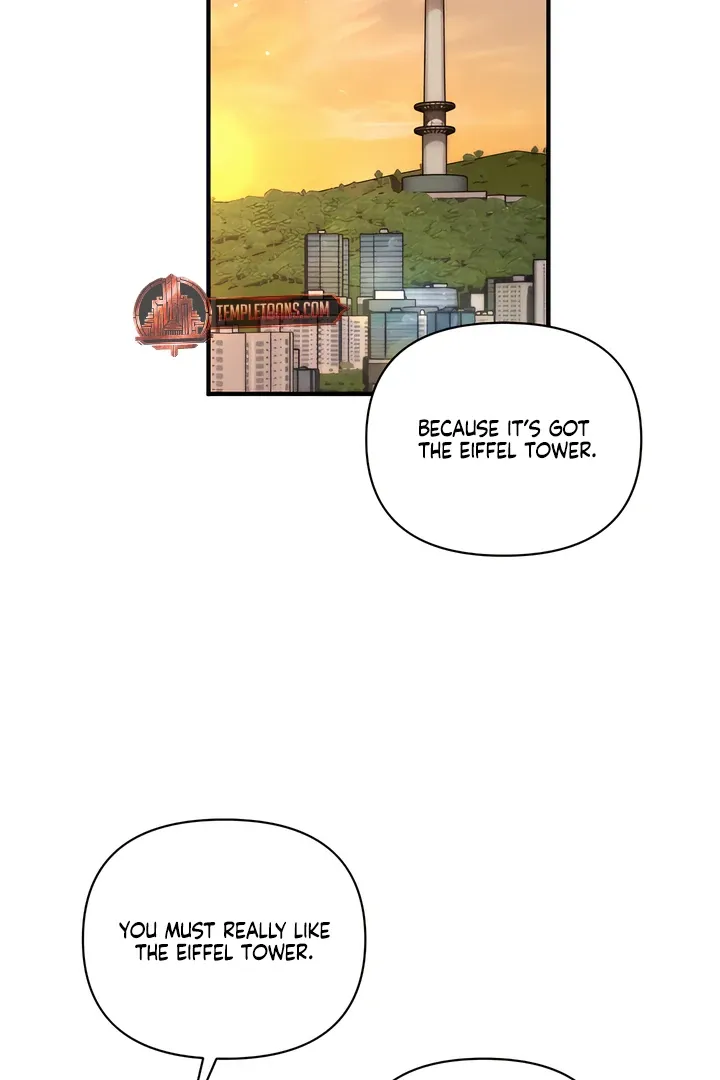 Boredom Alert - Chapter 9 Page 41