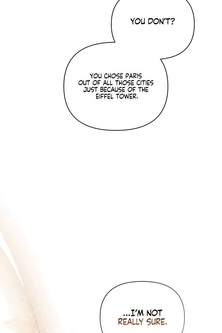 Boredom Alert - Chapter 9 Page 43