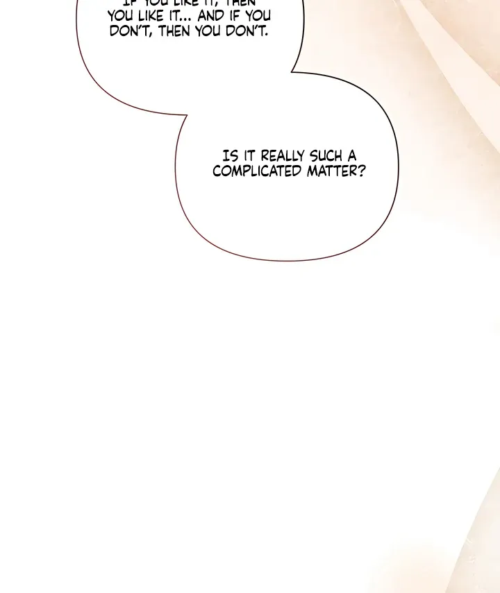 Boredom Alert - Chapter 9 Page 46