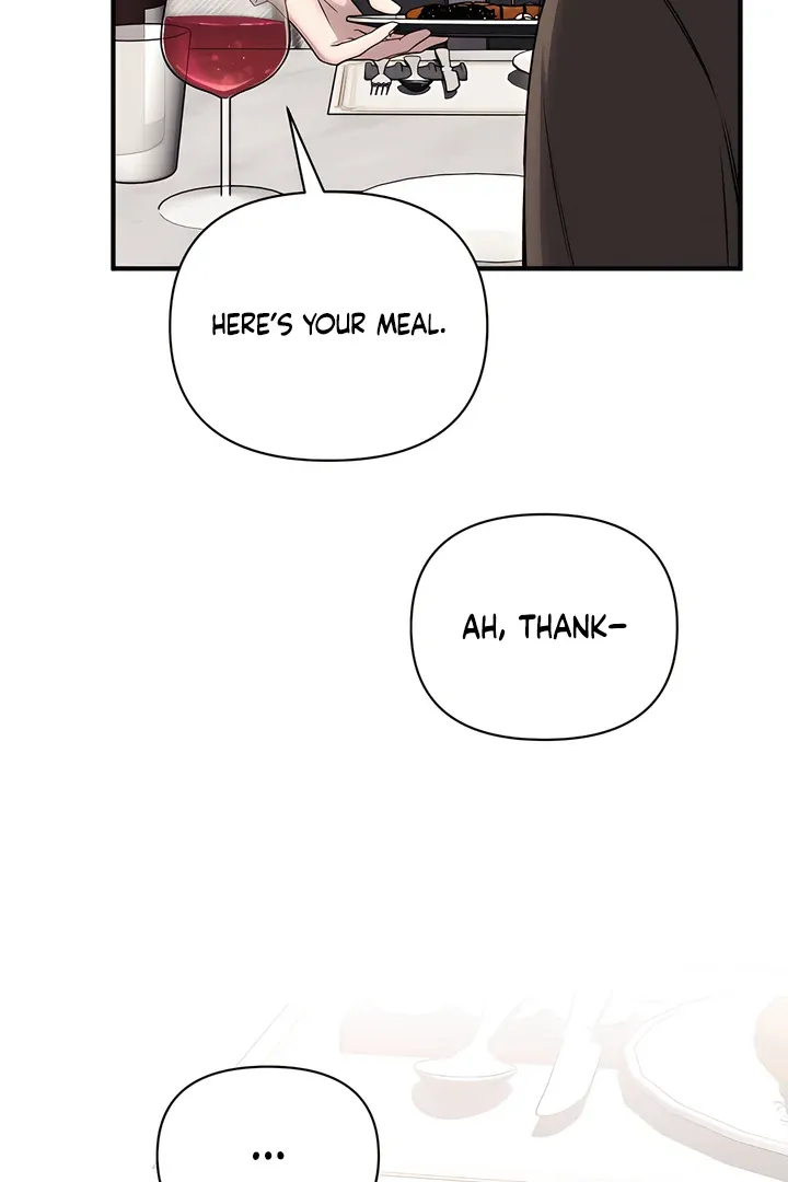 Boredom Alert - Chapter 9 Page 50