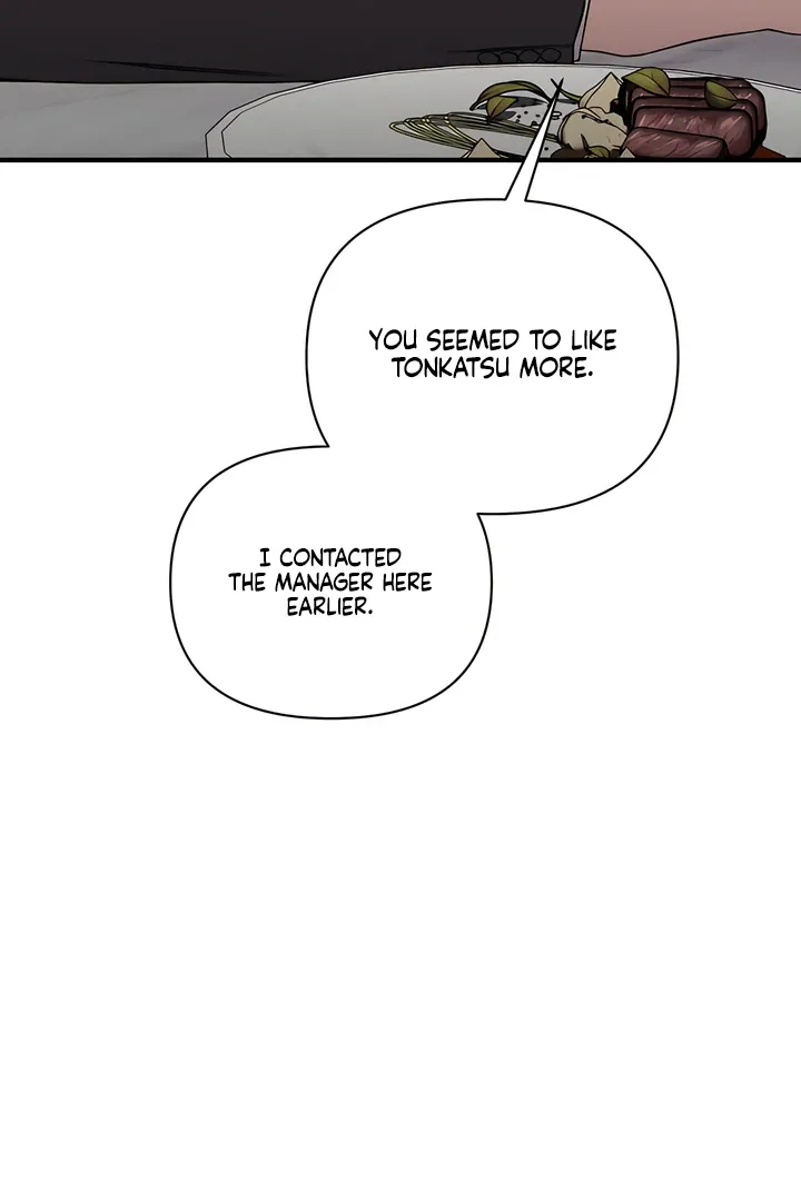 Boredom Alert - Chapter 9 Page 55
