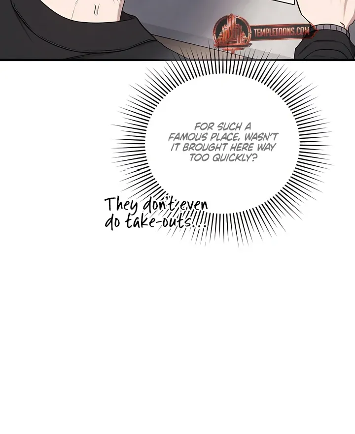 Boredom Alert - Chapter 9 Page 57