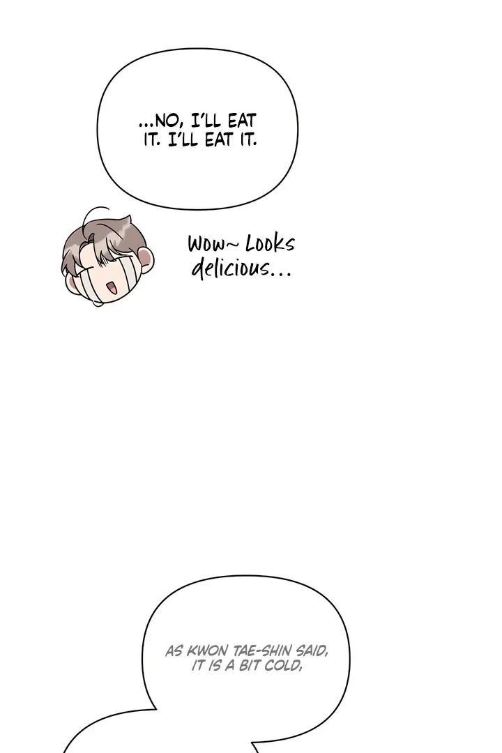 Boredom Alert - Chapter 9 Page 63