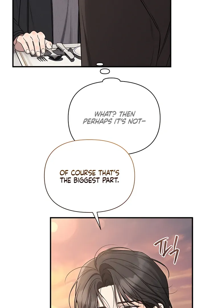 Boredom Alert - Chapter 9 Page 70