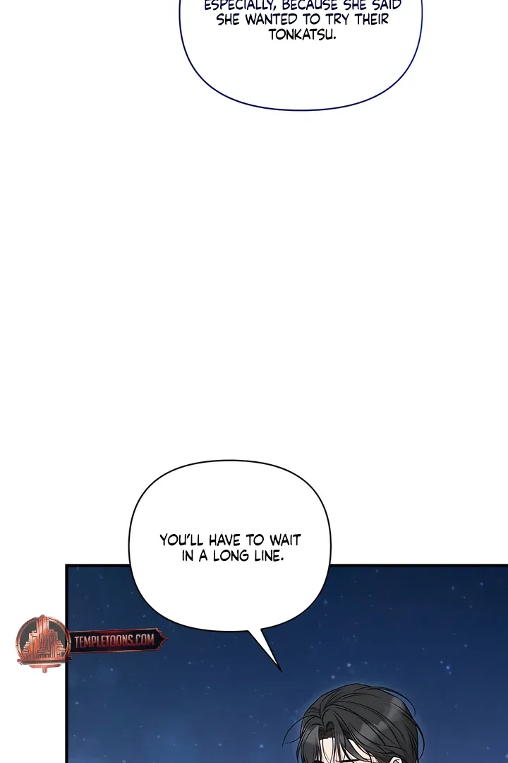 Boredom Alert - Chapter 9 Page 89