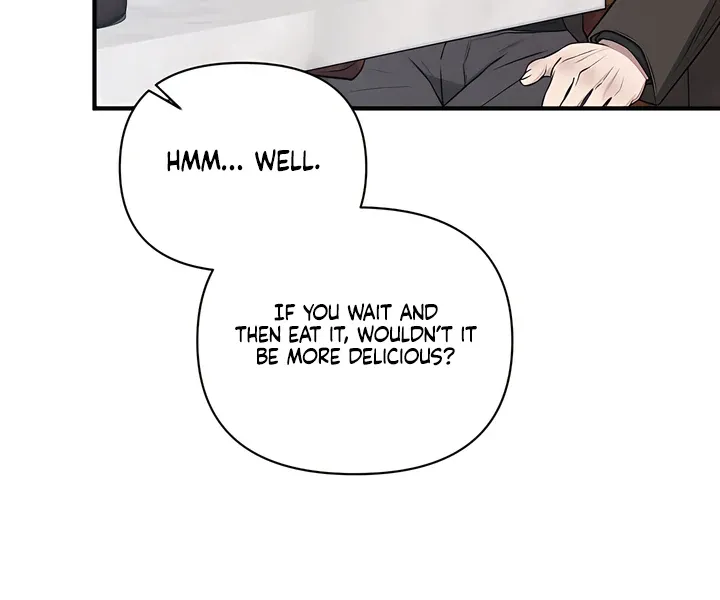Boredom Alert - Chapter 9 Page 91